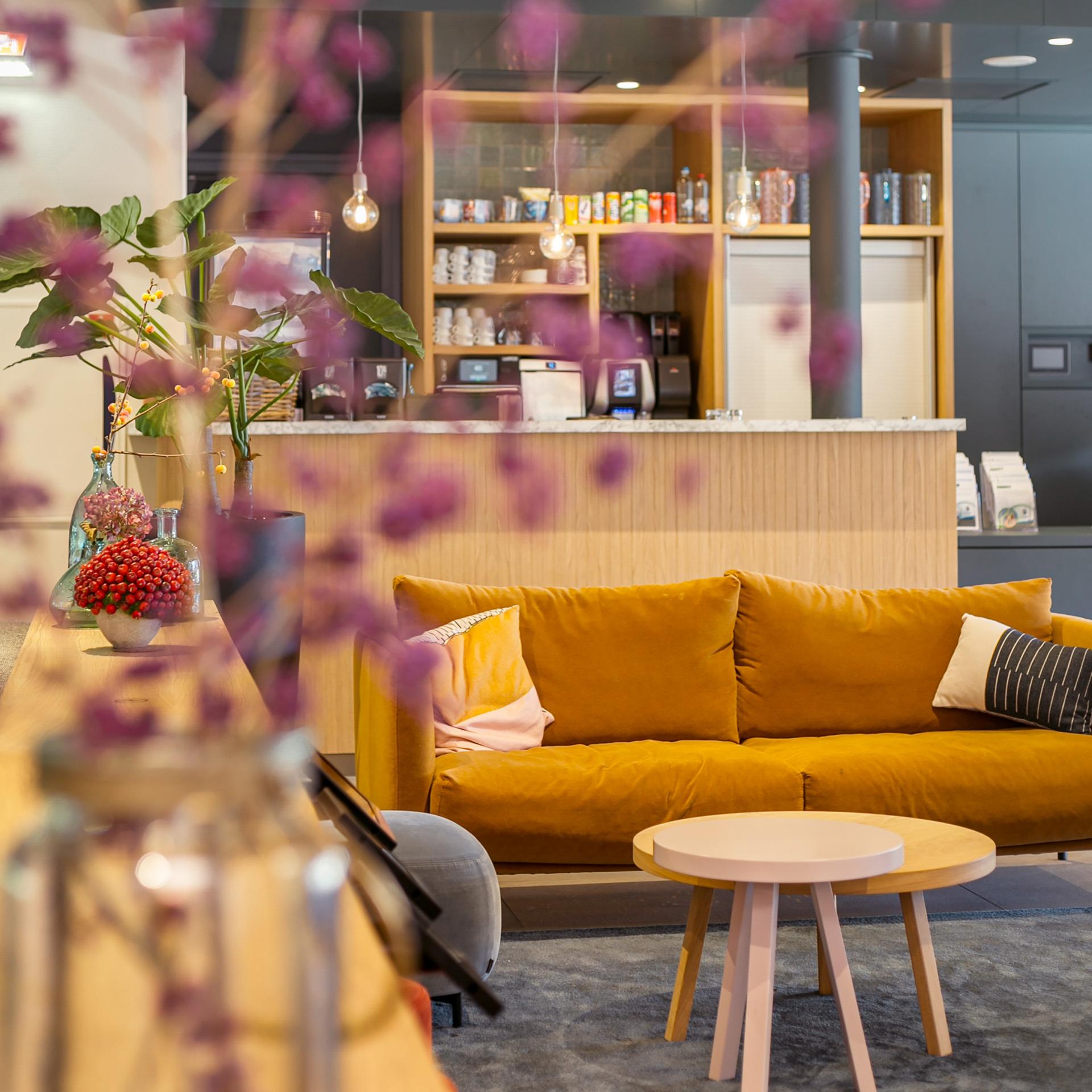 Sub Page Slider Image