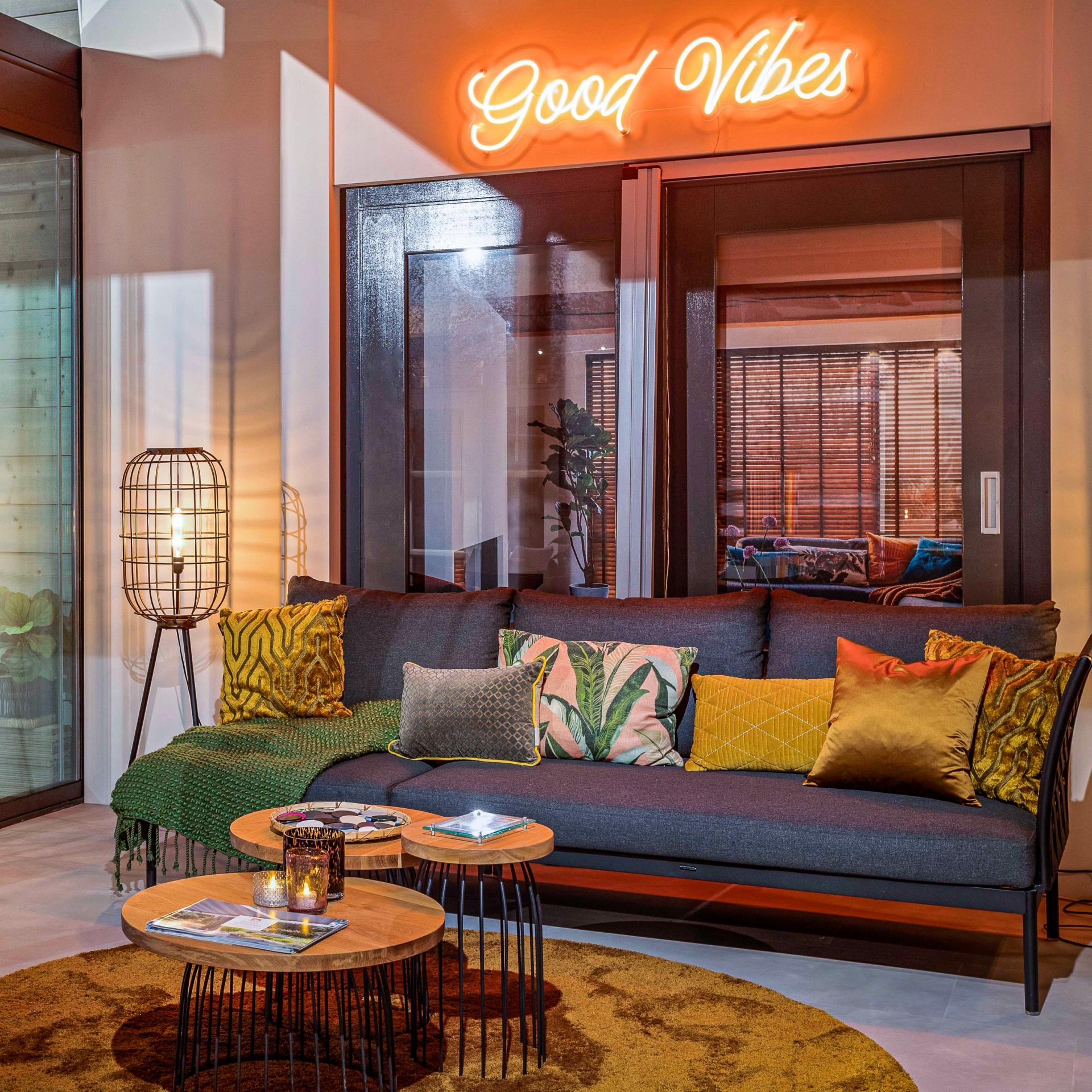 Sub Page Slider Image