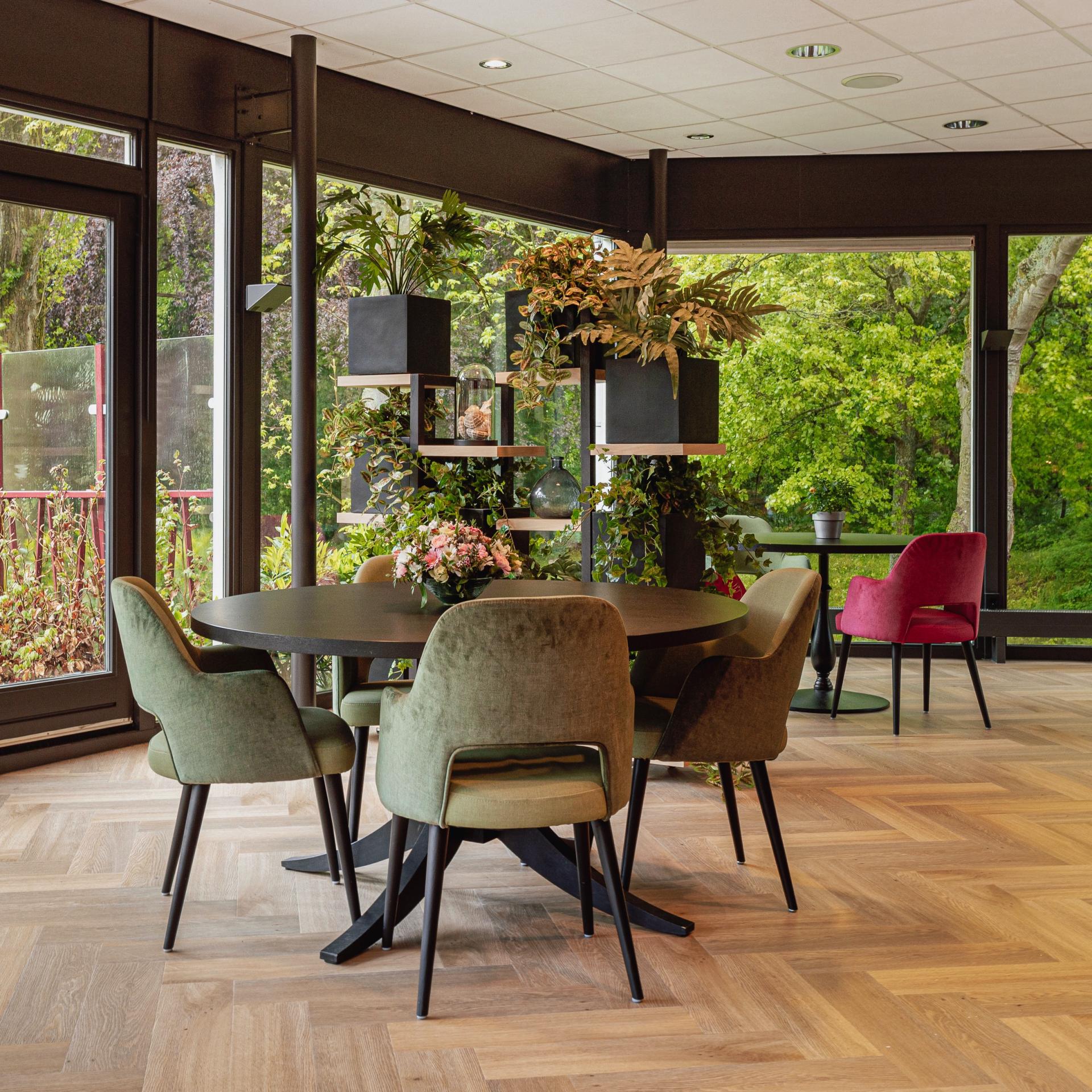 Sub Page Slider Image