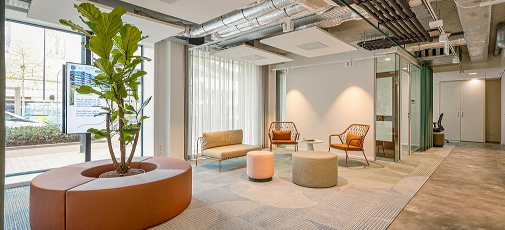 Sub Page Listing Image