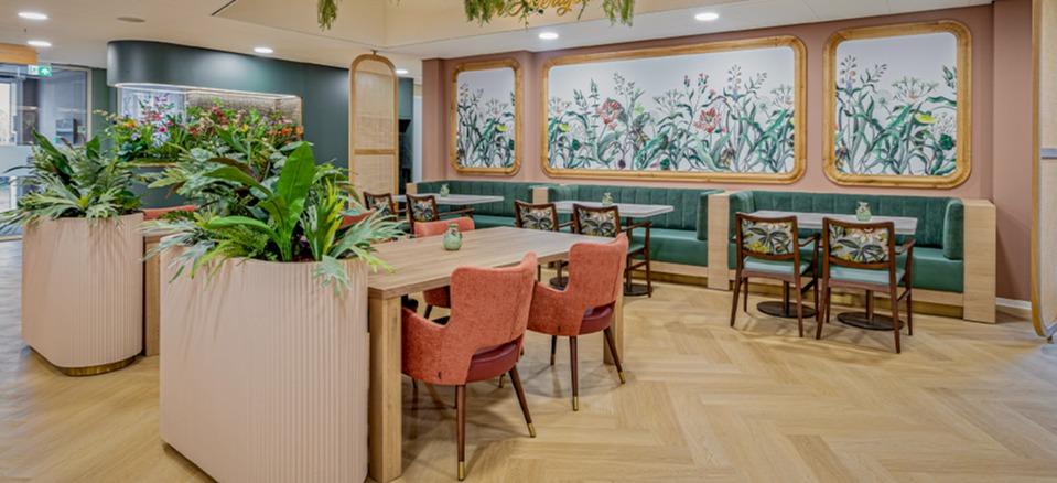 Sub Page Listing Image