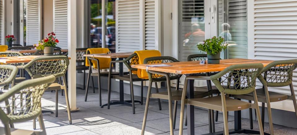 Sub Page Listing Image