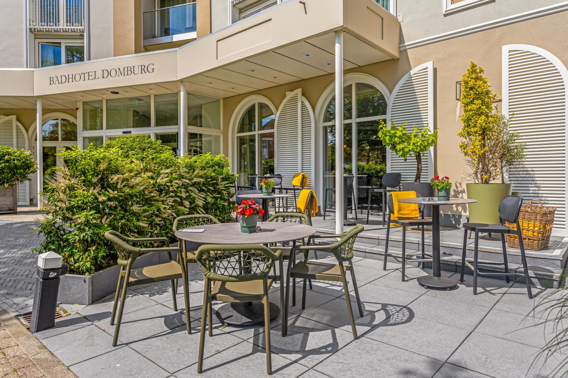 Assortiment Portfolio