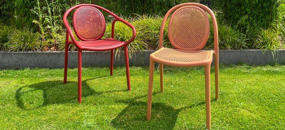 Sub Page Listing Image