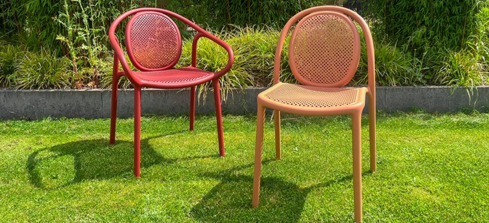 Sub Page Slider Image