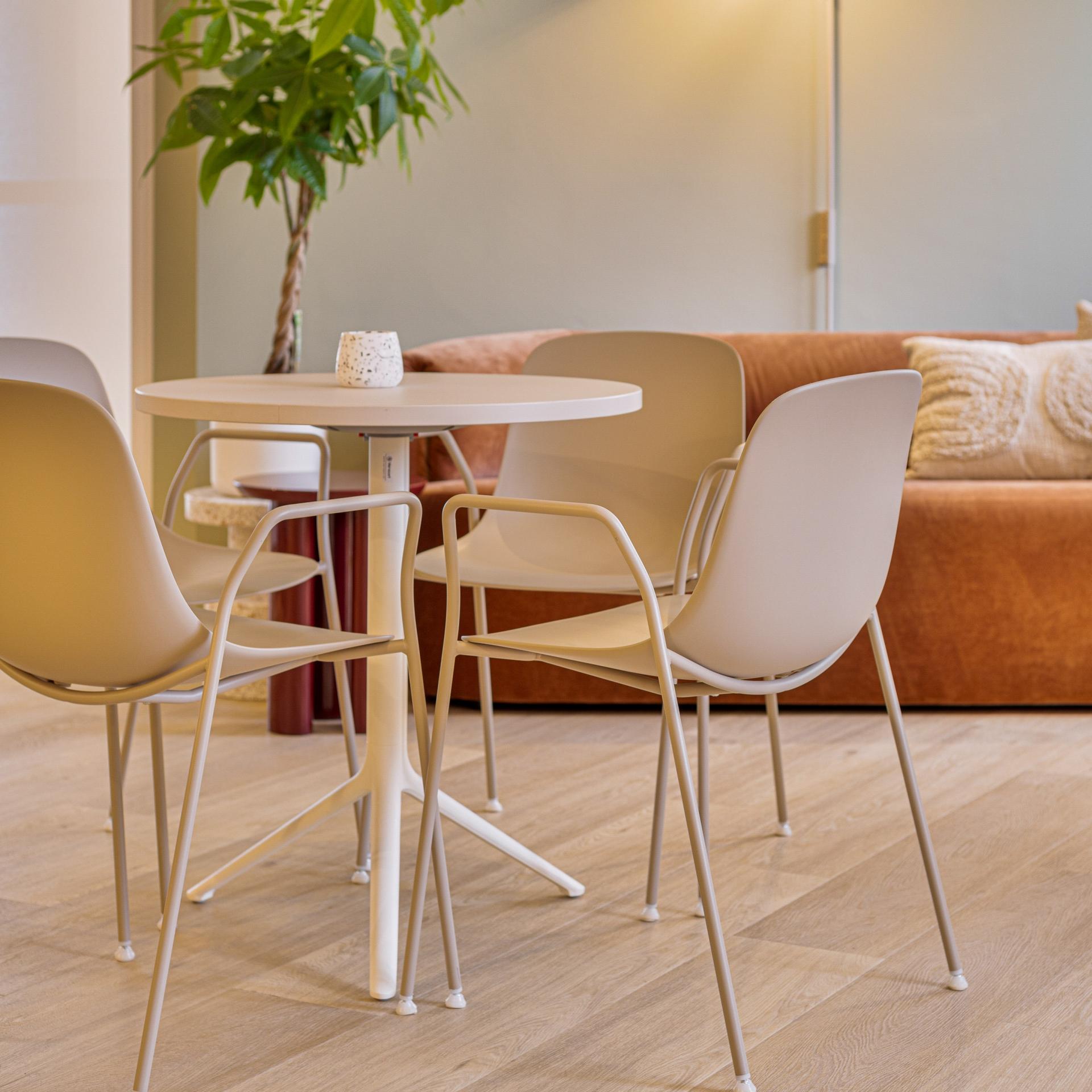 Sub Page Slider Image