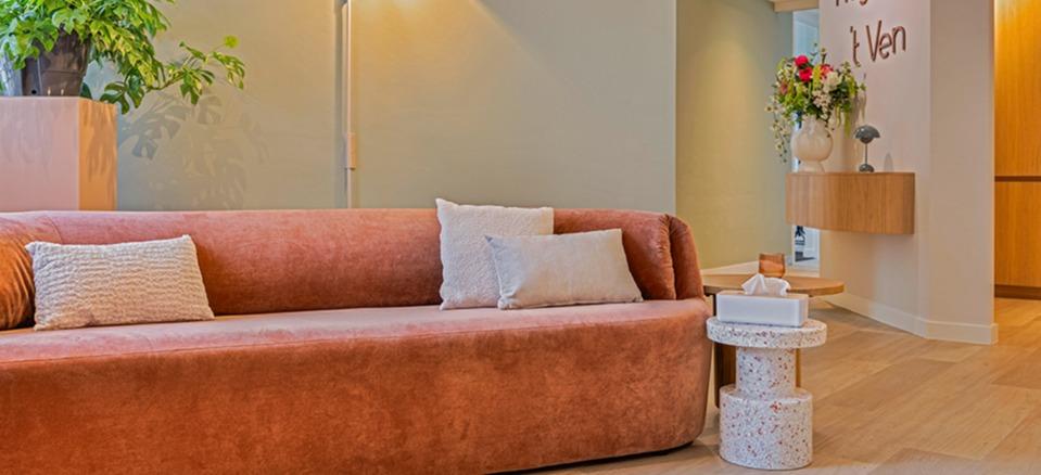 Sub Page Listing Image