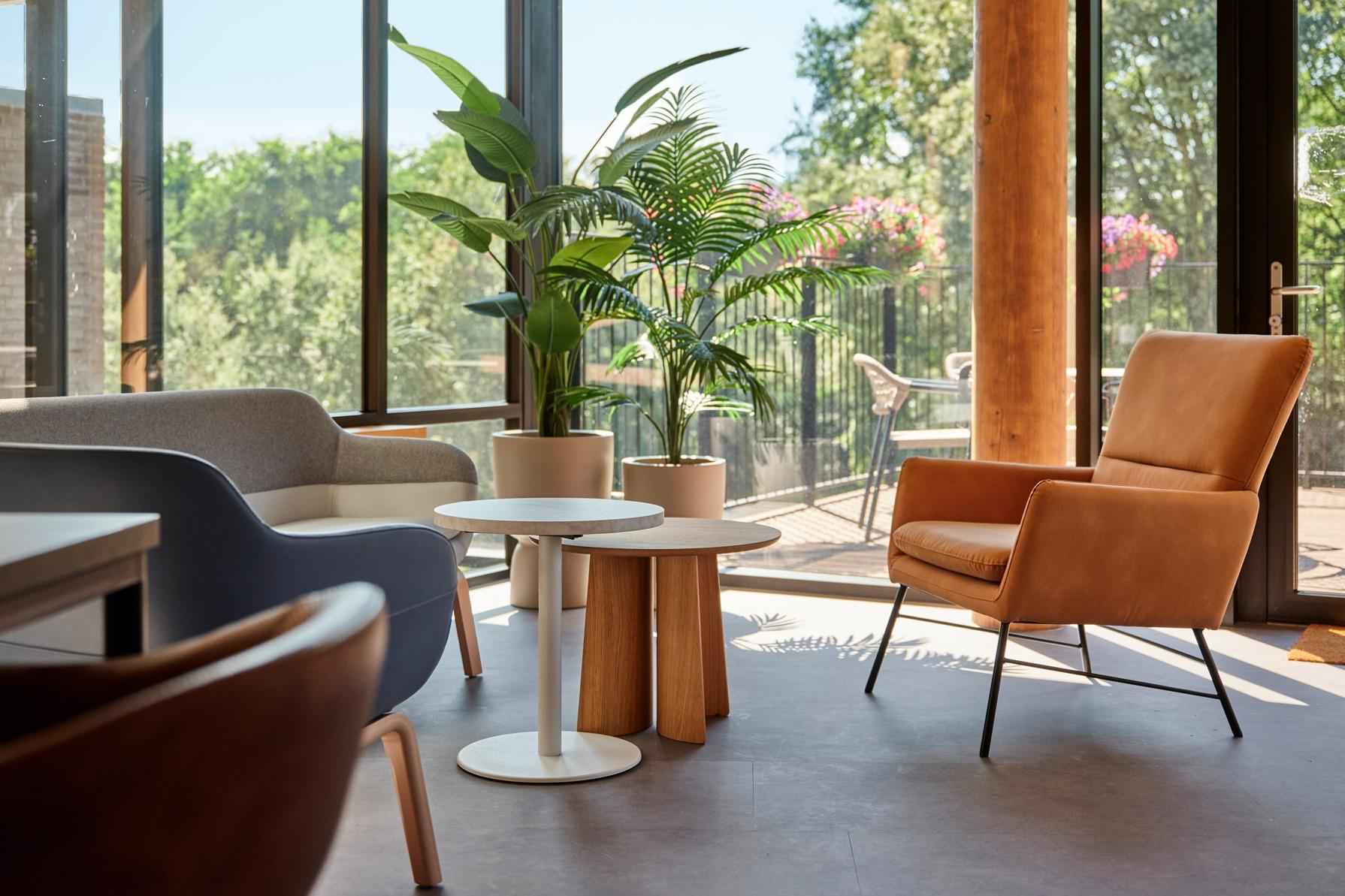 Assortiment Portfolio