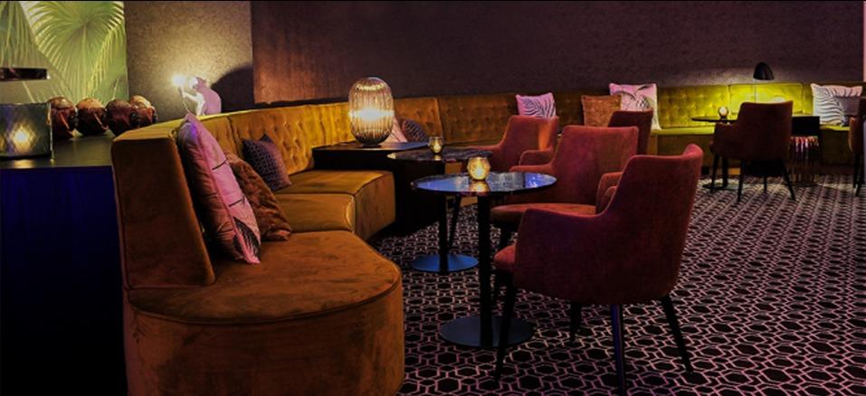 Sub Page Listing Image