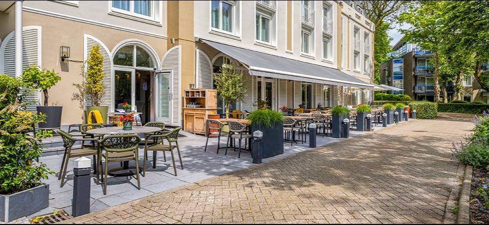 Sub Page Listing Image