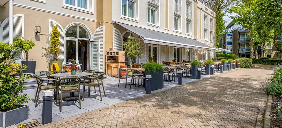 Sub Page Slider Image