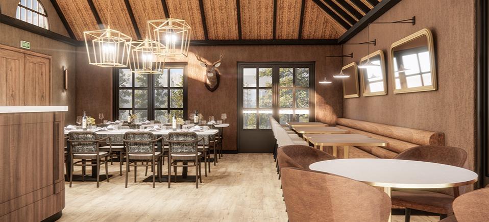 Sub Page Slider Image