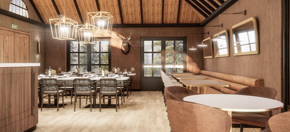 Sub Page Listing Image