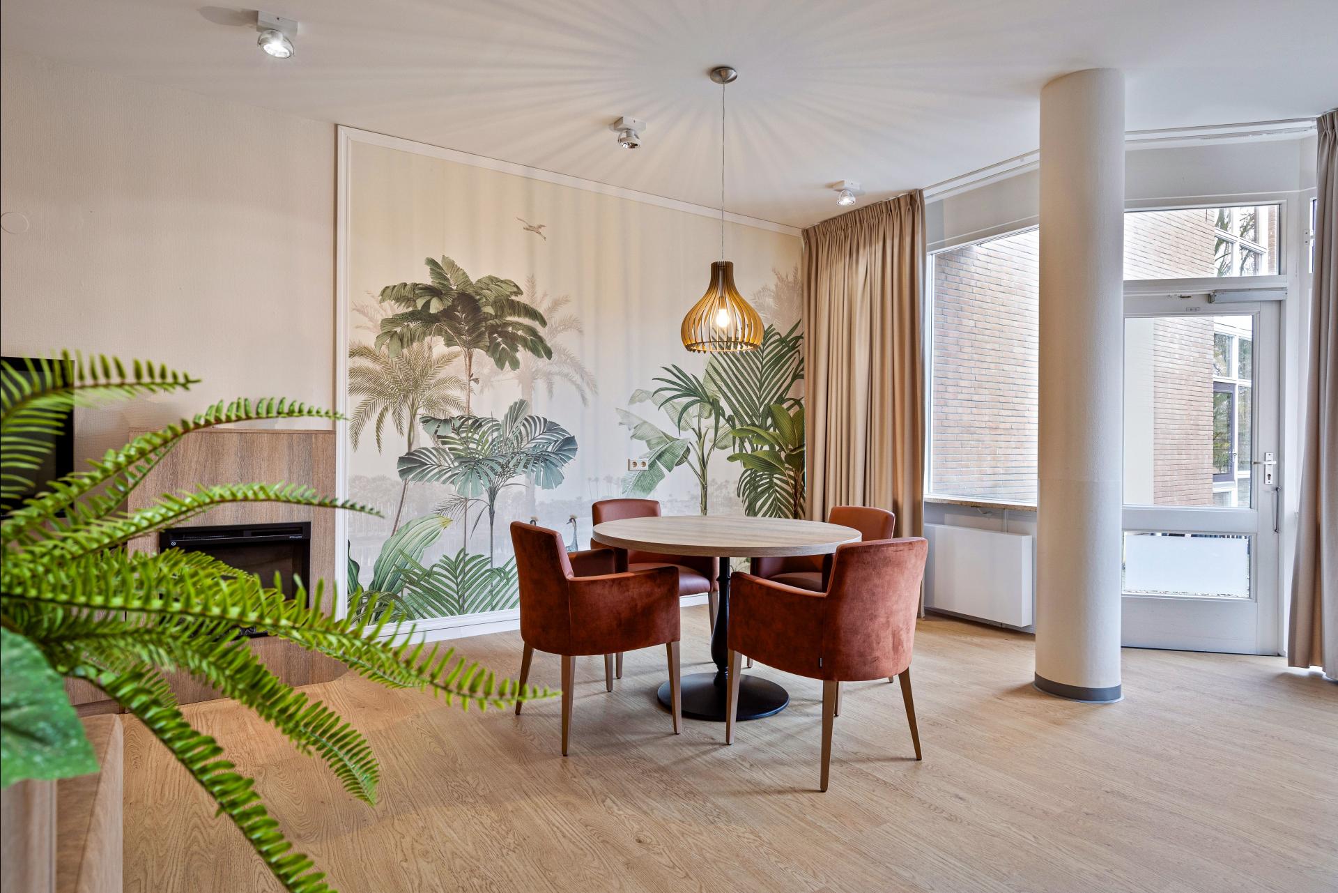 Assortiment Portfolio