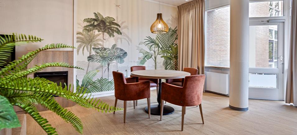 Sub Page Listing Image