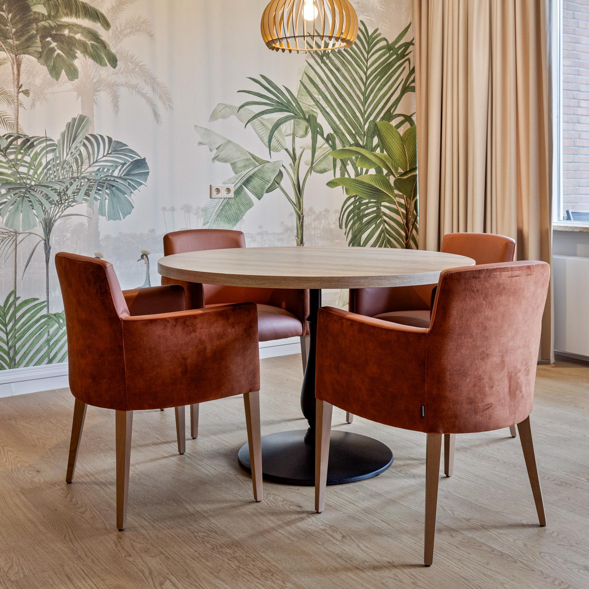 Sub Page Slider Image