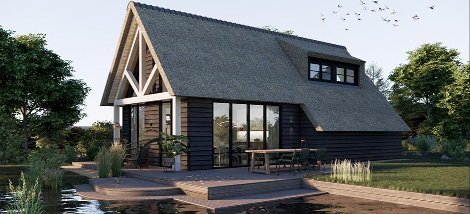 Sub Page Slider Image