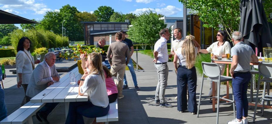 Sub Page Listing Image