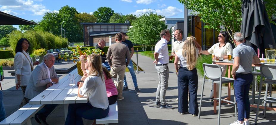 Sub Page Slider Image