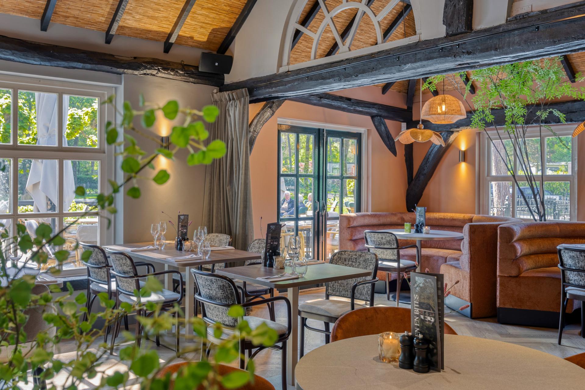 Assortiment Portfolio