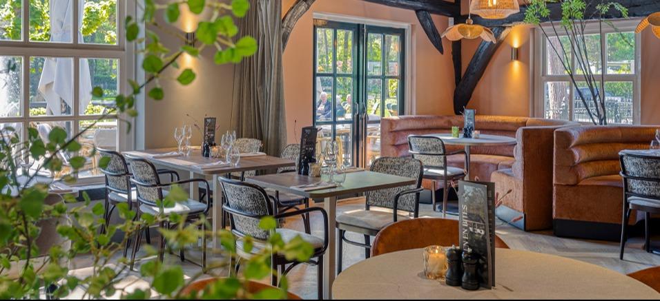 Sub Page Listing Image