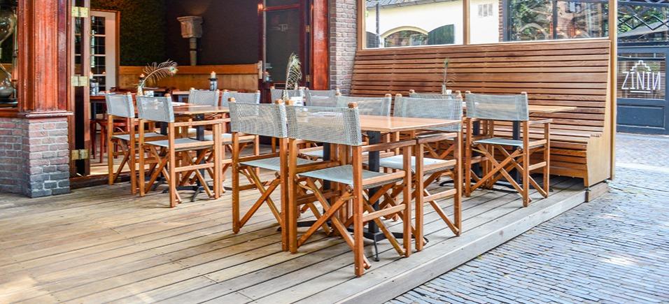 Sub Page Listing Image