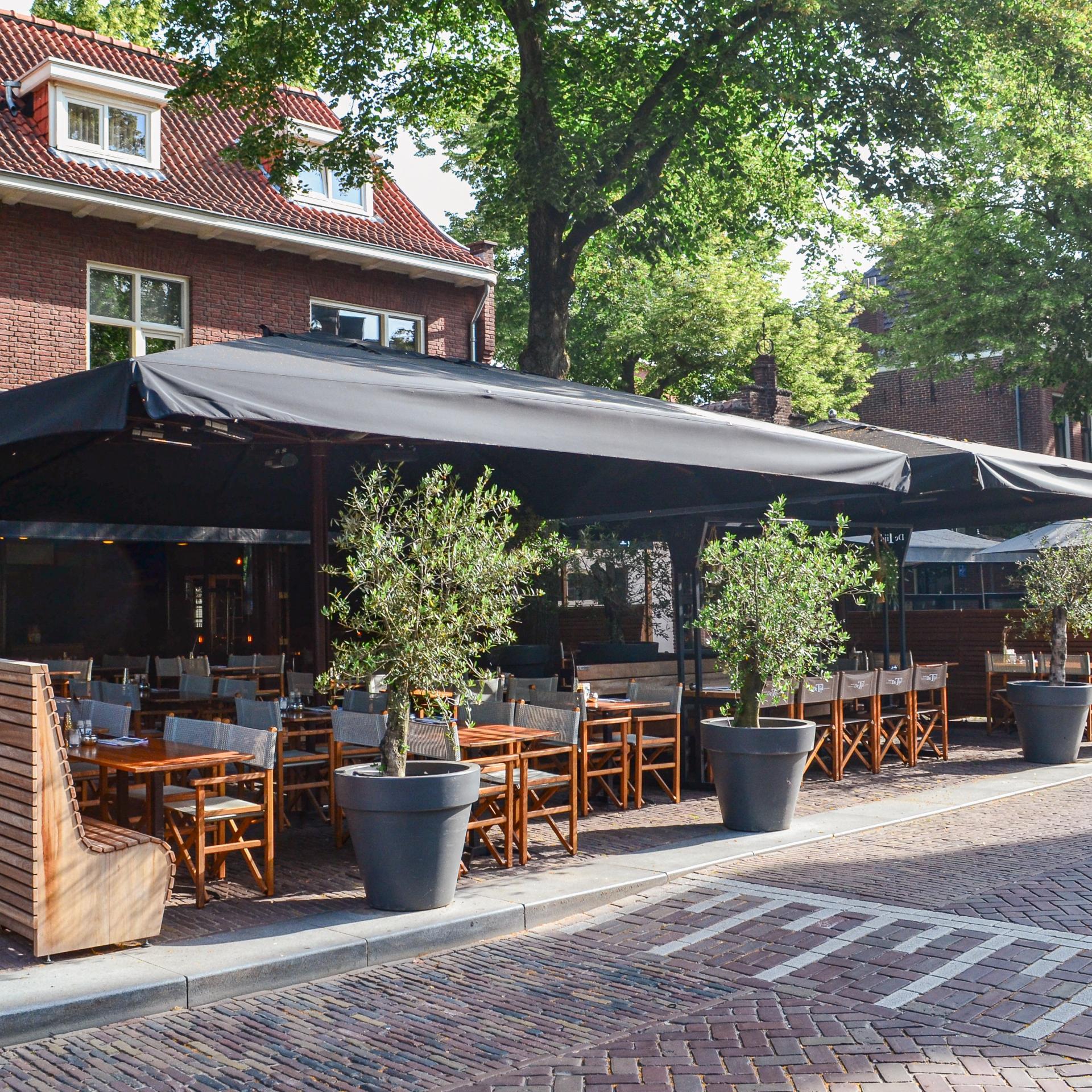 Sub Page Slider Image