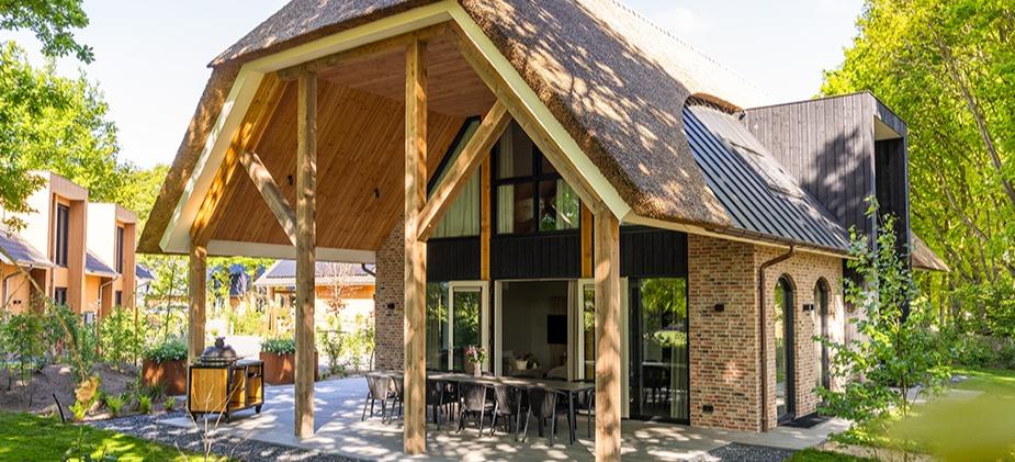 Sub Page Listing Image