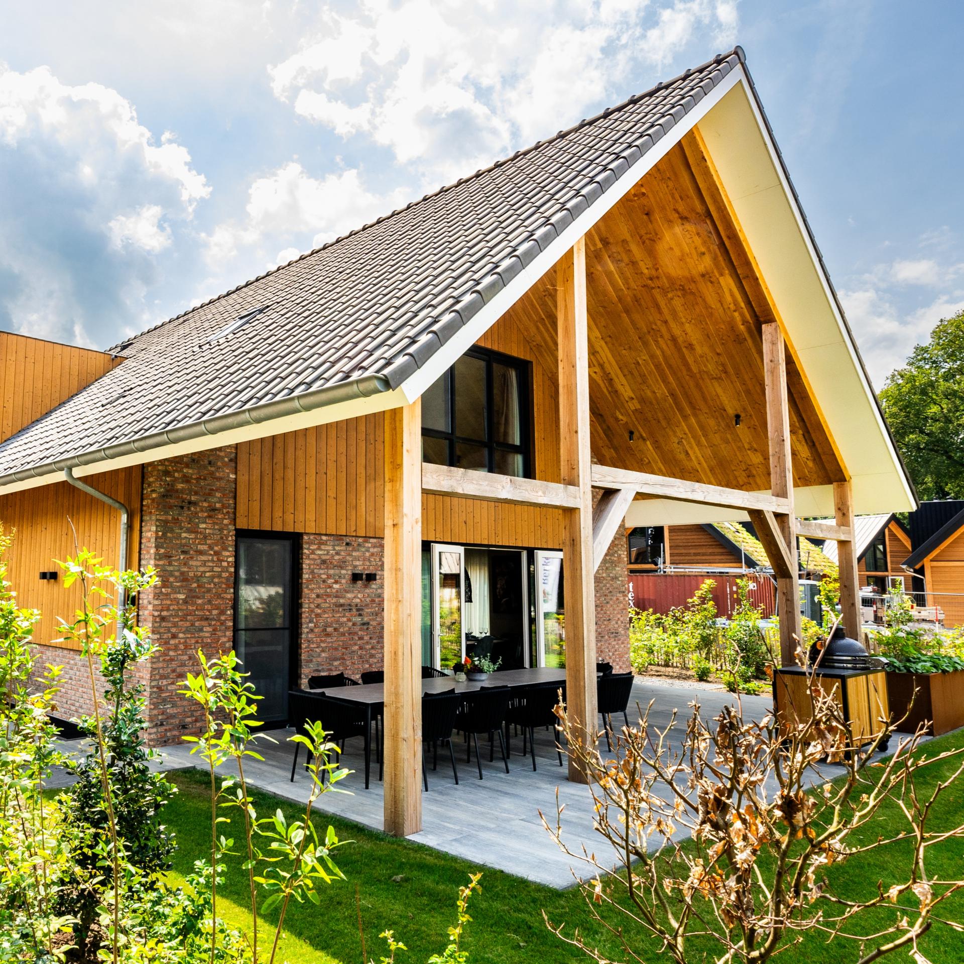 Sub Page Slider Image