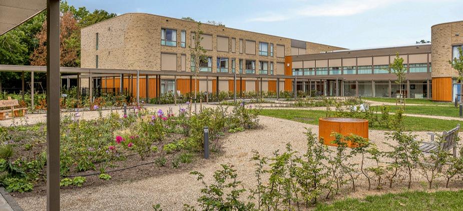 Sub Page Listing Image