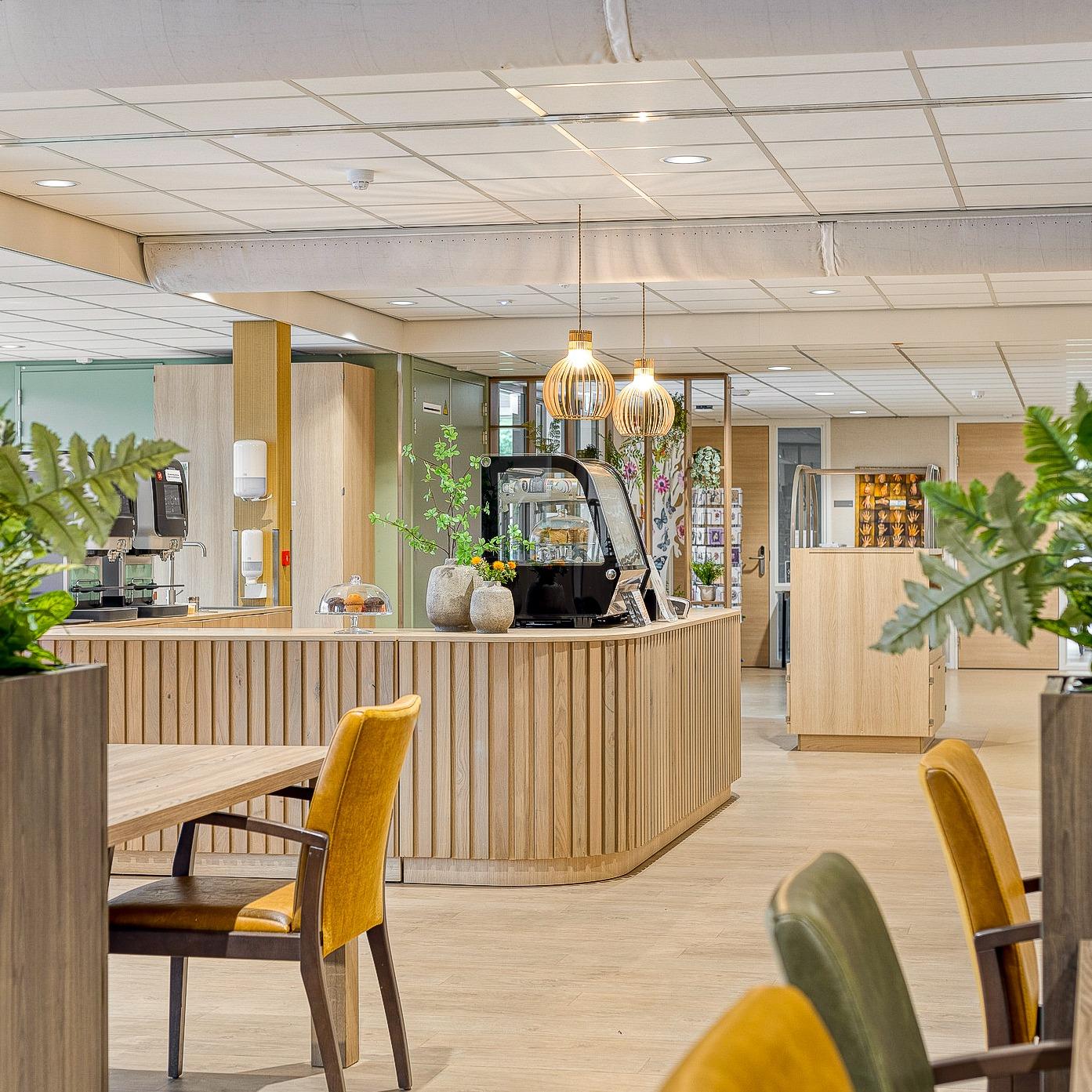 Sub Page Slider Image