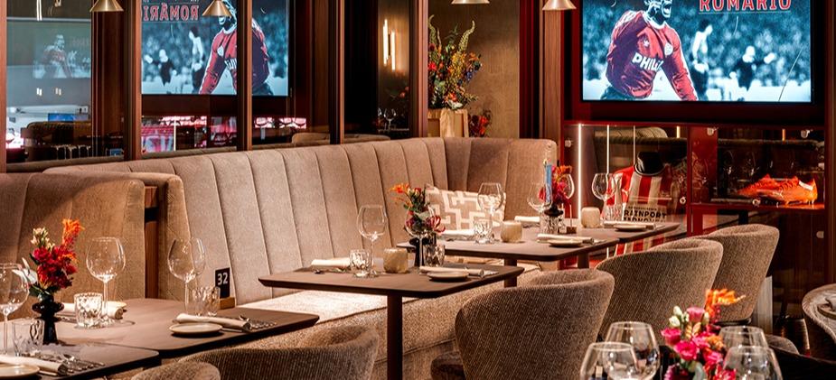 Sub Page Listing Image