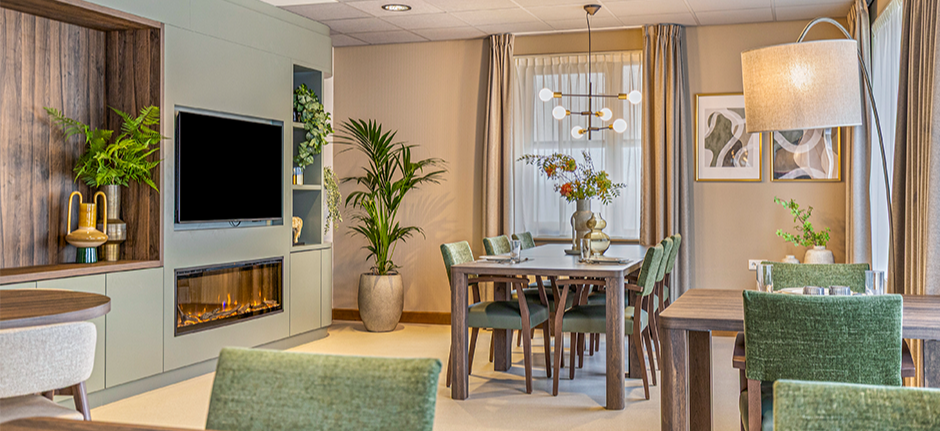 Sub Page Listing Image