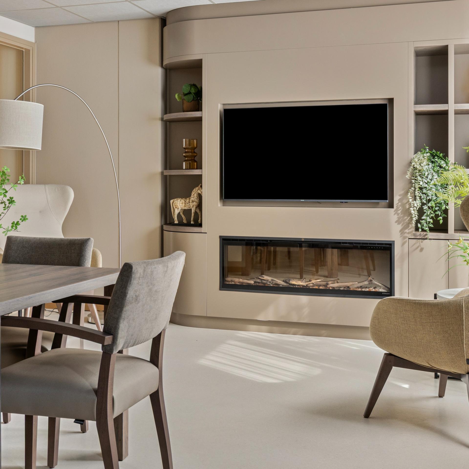 Sub Page Slider Image