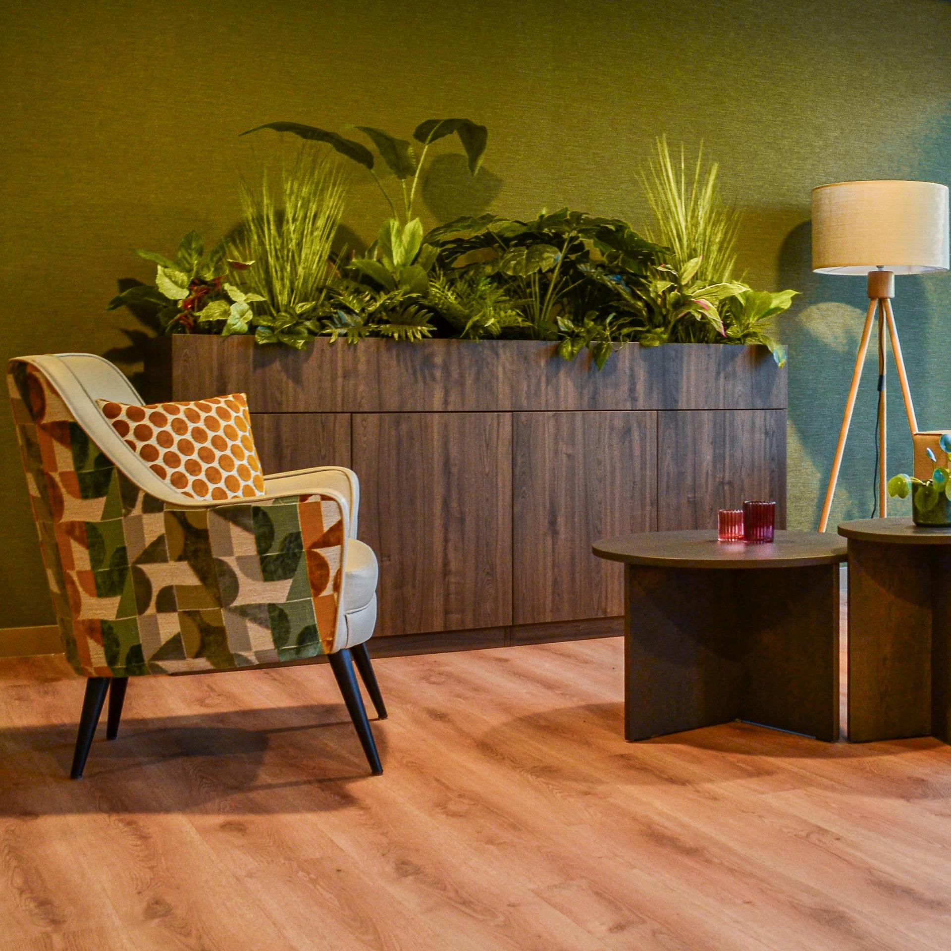 Sub Page Slider Image