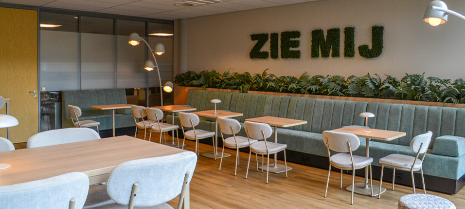 Sub Page Listing Image