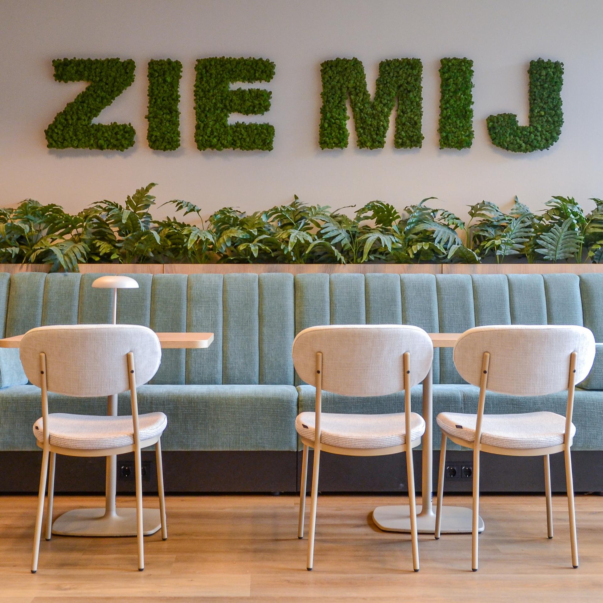 Sub Page Slider Image