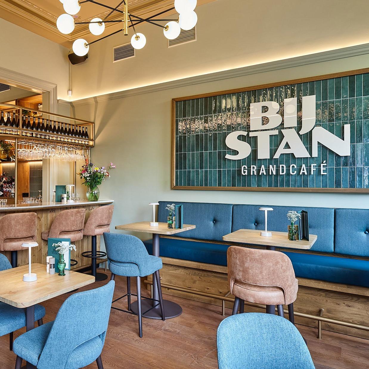 Sub Page Slider Image