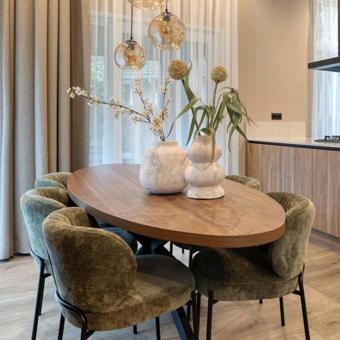 Sub Page Slider Image