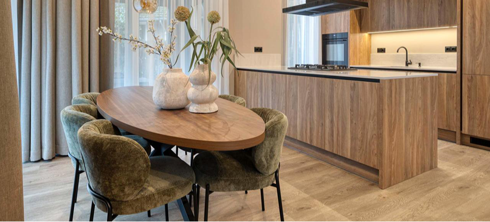 Sub Page Listing Image