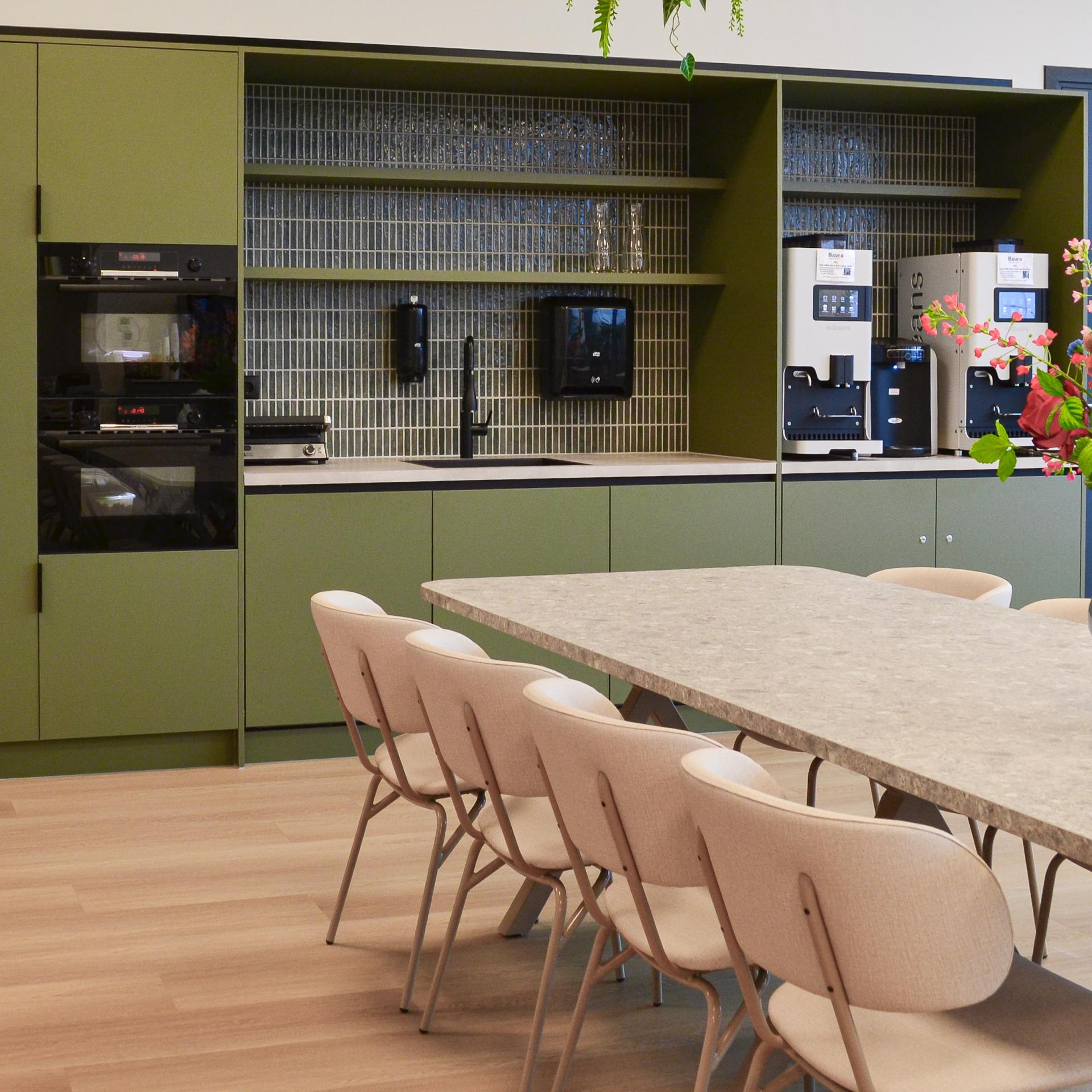 Sub Page Slider Image