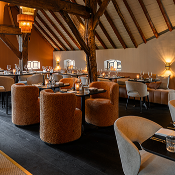 Sub Page Slider Image