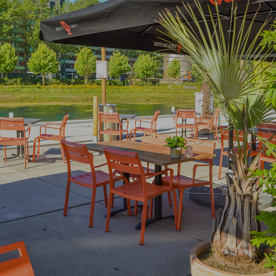 Sub Page Slider Image