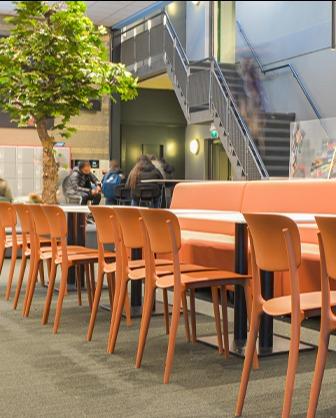 Sub Page Slider Image