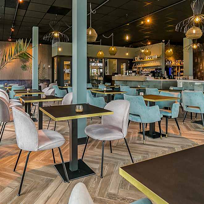 Sub Page Slider Image