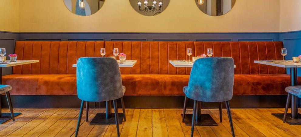 Sub Page Listing Image