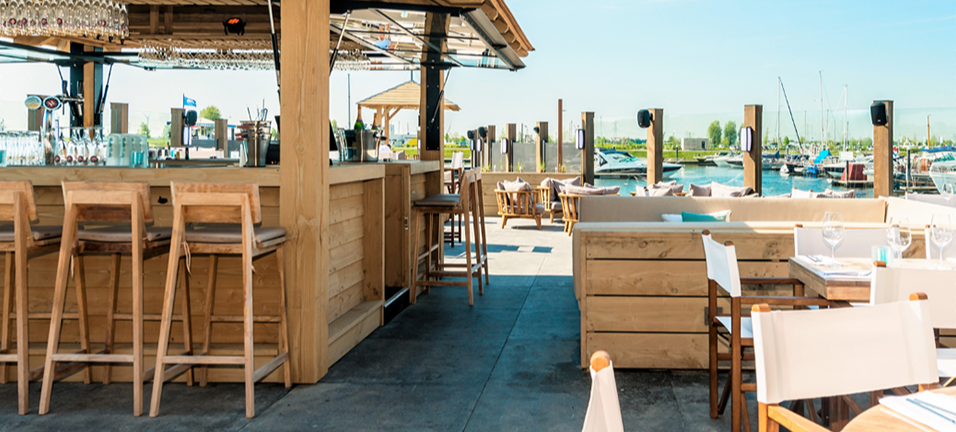 Sub Page Listing Image