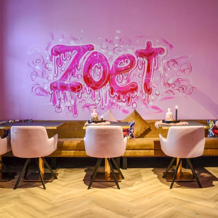 Sub Page Slider Image