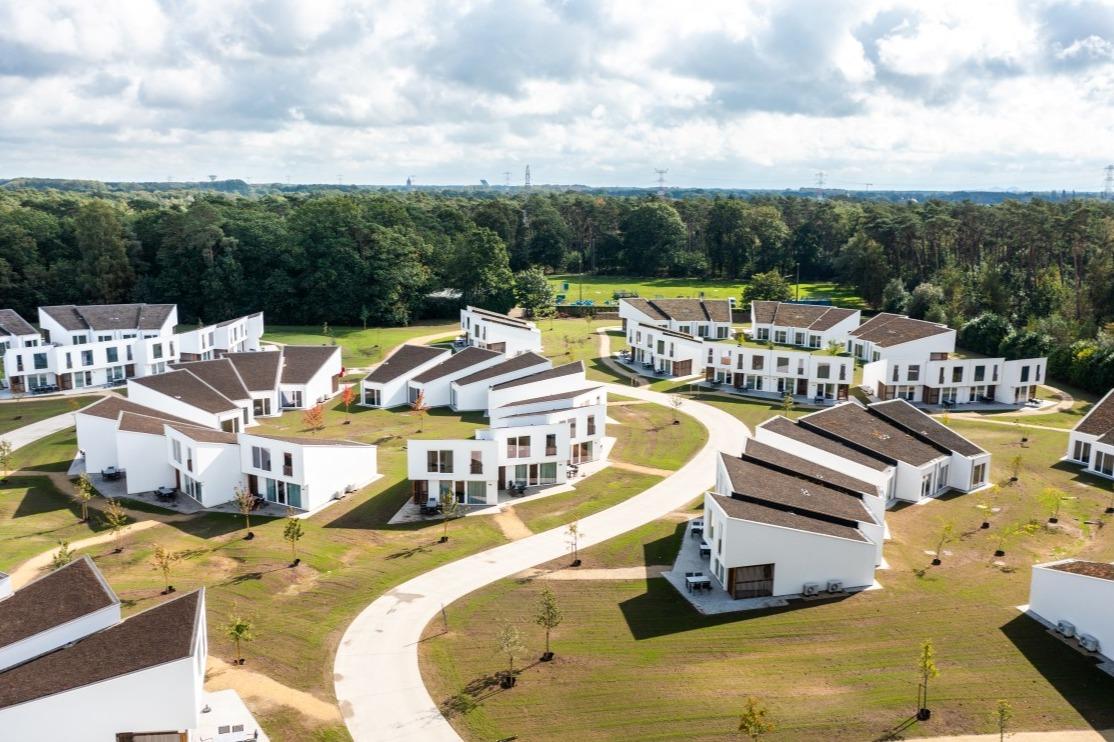 Assortiment Portfolio