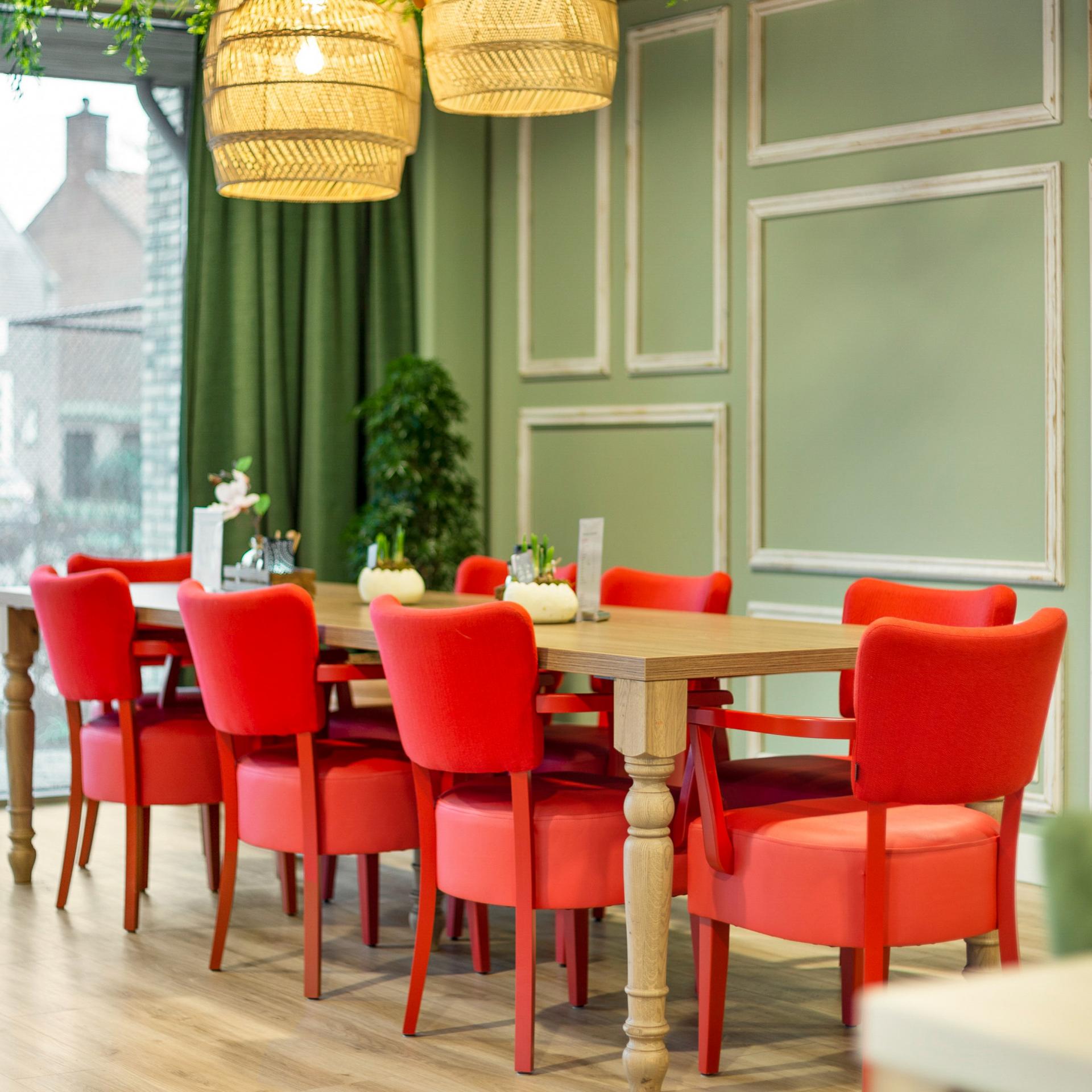 Sub Page Slider Image